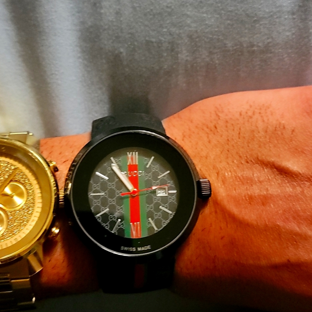 Watch COPY